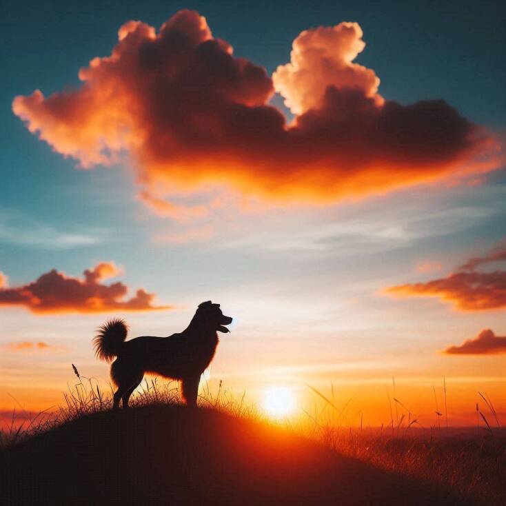 Σκύλοι: Ένα μεγάλο αφιέρωμα