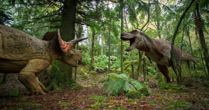 walking-with-dinosaurs03