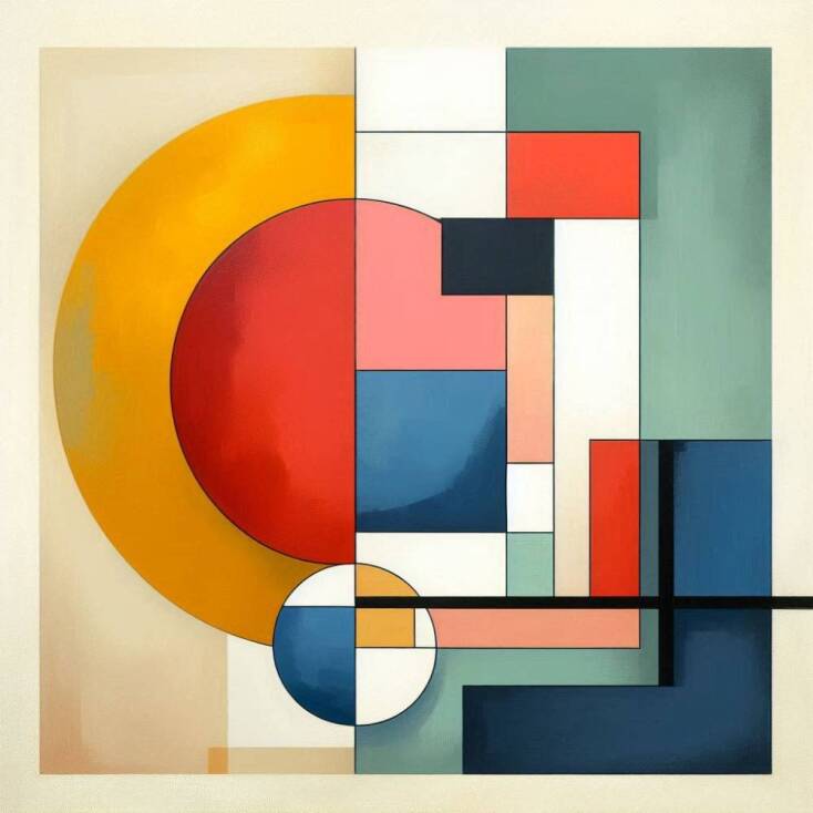 Πόλεμος με κάθε αφορμή (όσο γελοία κι αν είναι)