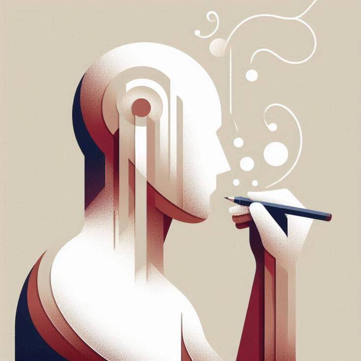 Βιωματικά ποστ και αυτομυθοπλασία