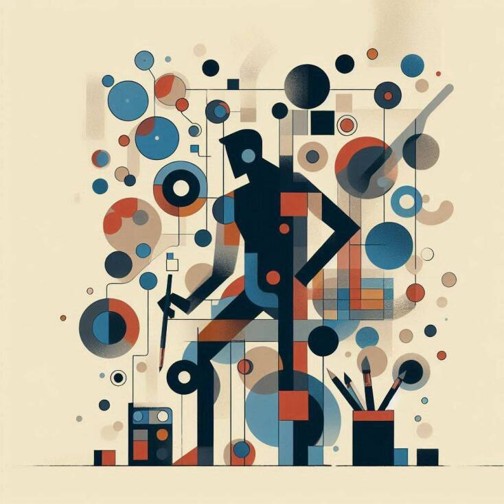 Βιωματικά ποστ και αυτομυθοπλασία