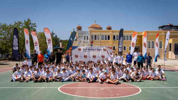 3x3_schools_powered_by_δεη_2