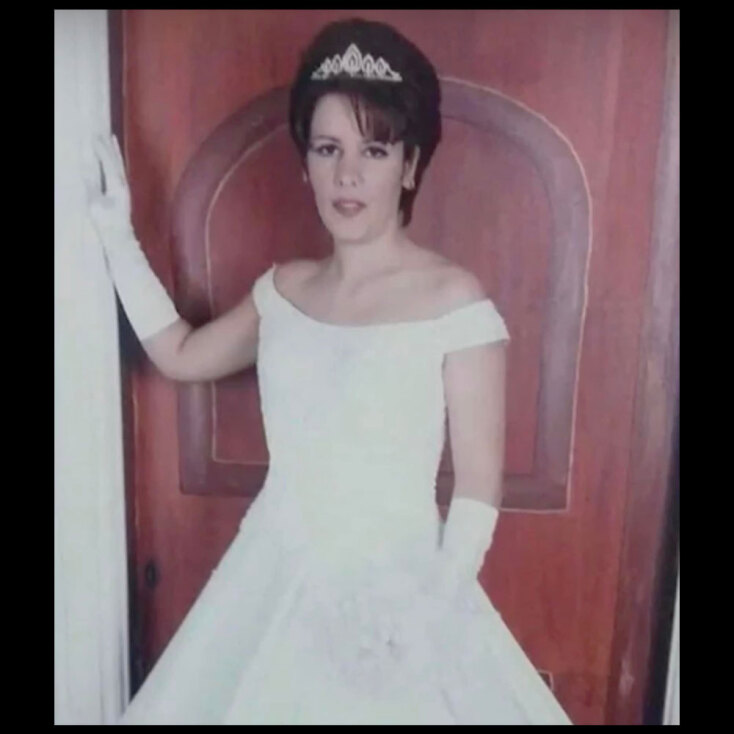 Η γυναικοκτονία της Χρυσούλας Βλάχου που παρουσιάστηκε ως ατύχημα