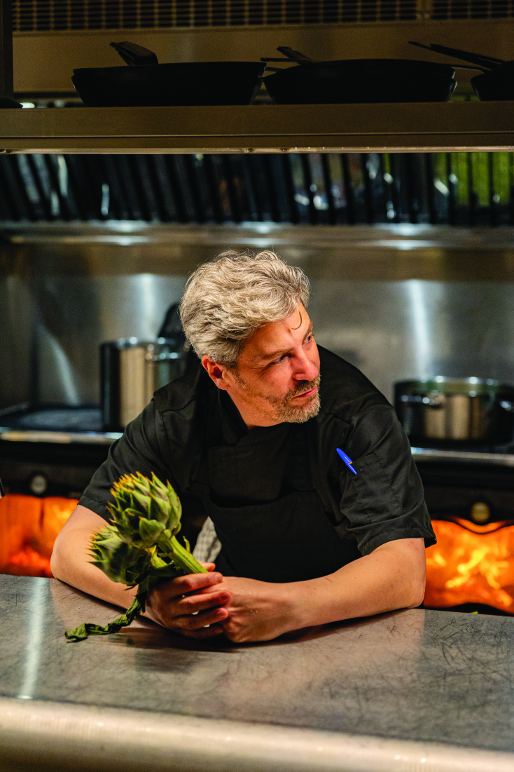 Mανώλης Παπουτσάκης