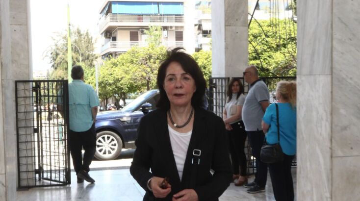 khdeia-rokofyllou__10_