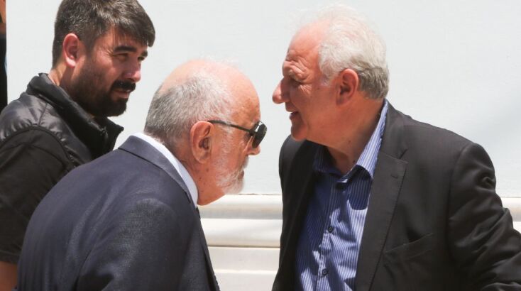 khdeia-rokofyllou__11_