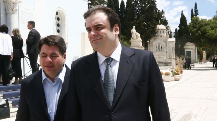 khdeia-rokofyllou__12_