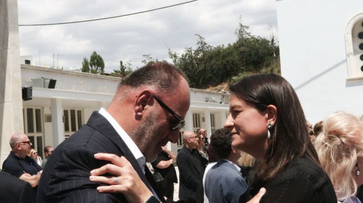 khdeia-rokofyllou__13_