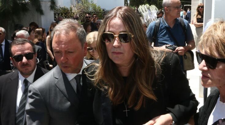 khdeia-rokofyllou__14_