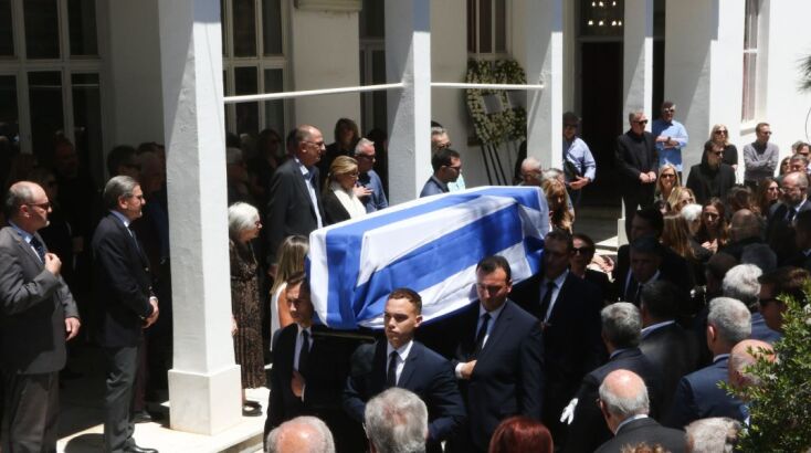 khdeia-rokofyllou__3_