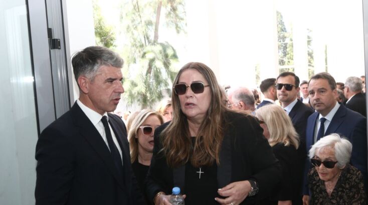 khdeia-rokofyllou__4_