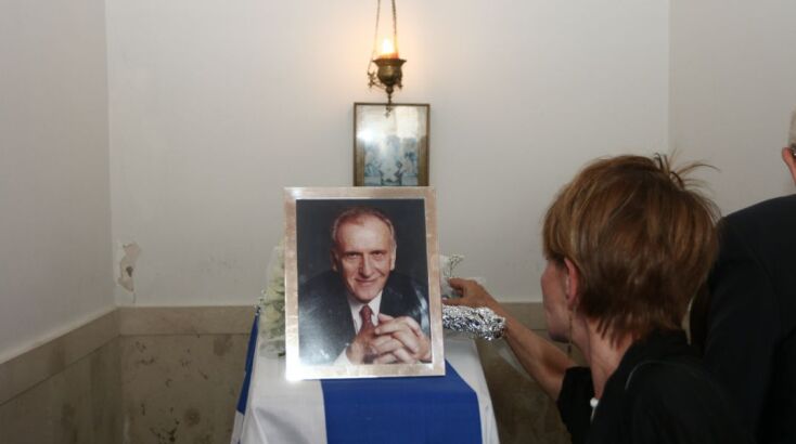 khdeia-rokofyllou__5_