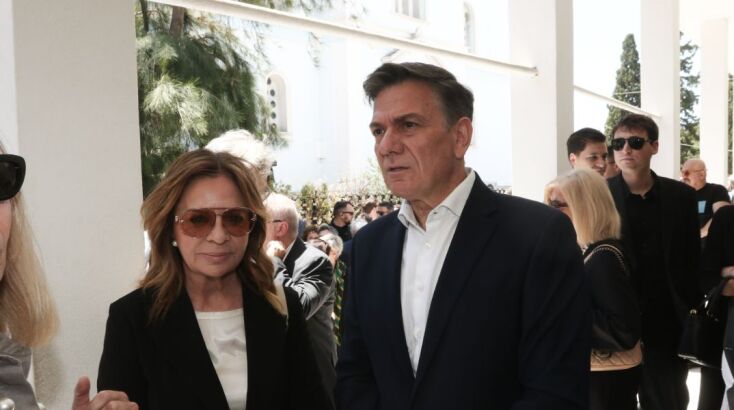 khdeia-rokofyllou__8_