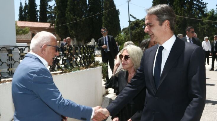 khdeia-rokofyllou__9_