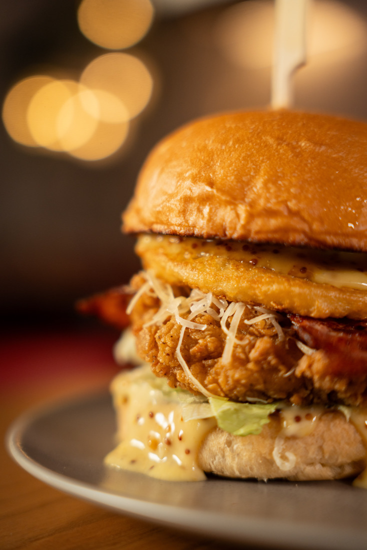 χανει_μπασταρντ