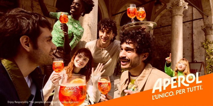 aperol_new_campaign