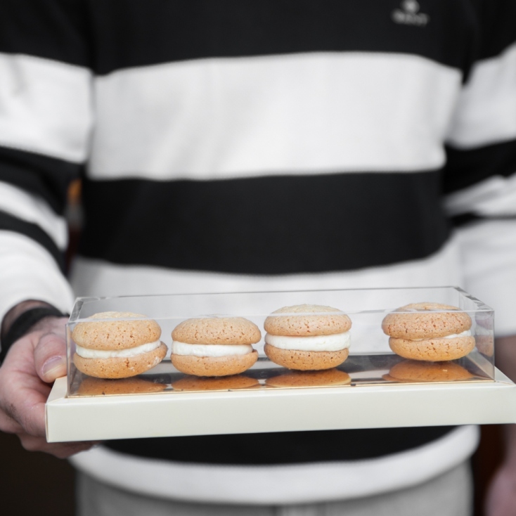 εργολάβοι από Καγγέλη 