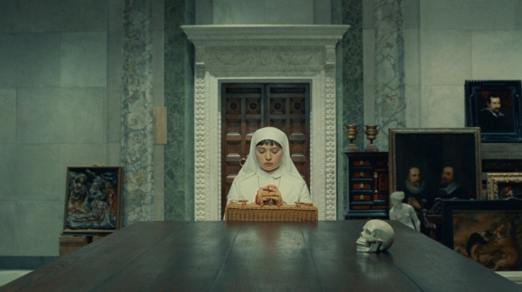 Φοινικικό σχέδιο