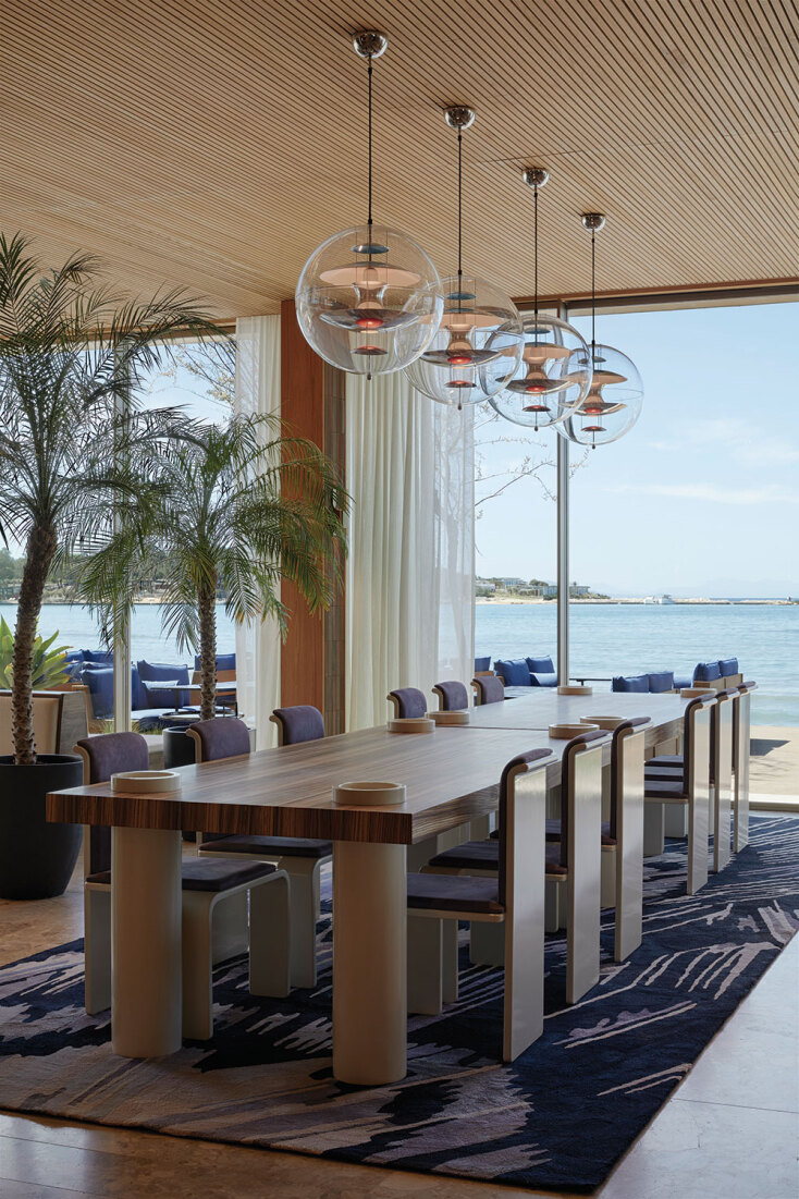 Asteria Γλυφάδας