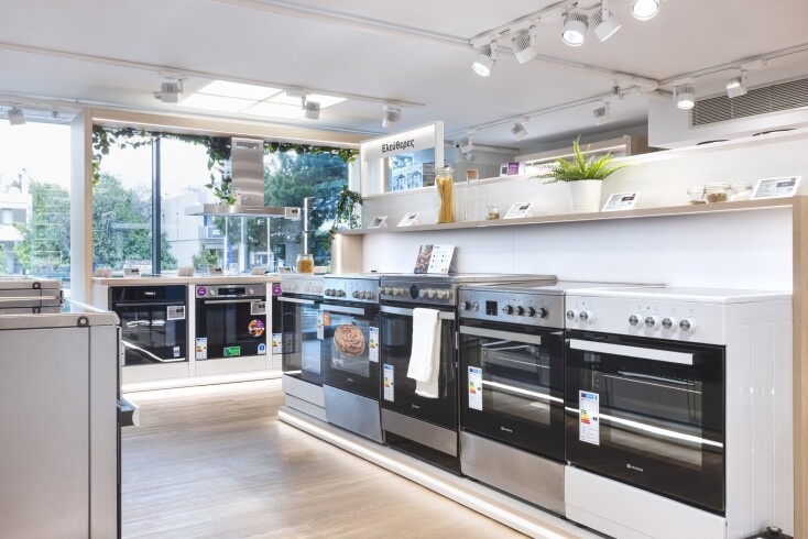 aparaskevi_whitegoods