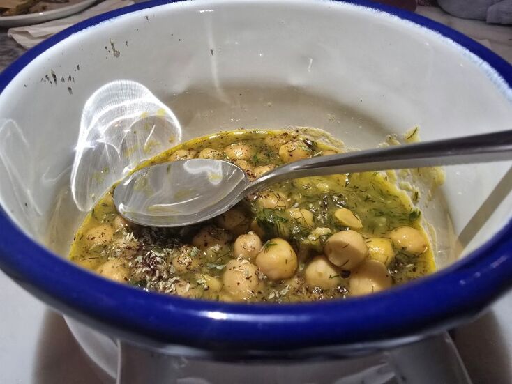 Εστιατόριο Άθος, Ακαδημία Πλάτωνος