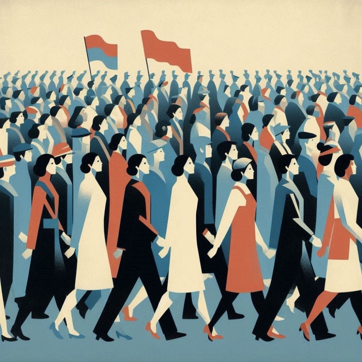 Δημήτρης Π. Σωτηρόπουλος: Μία μεγάλη συζήτηση για την Ιστορία