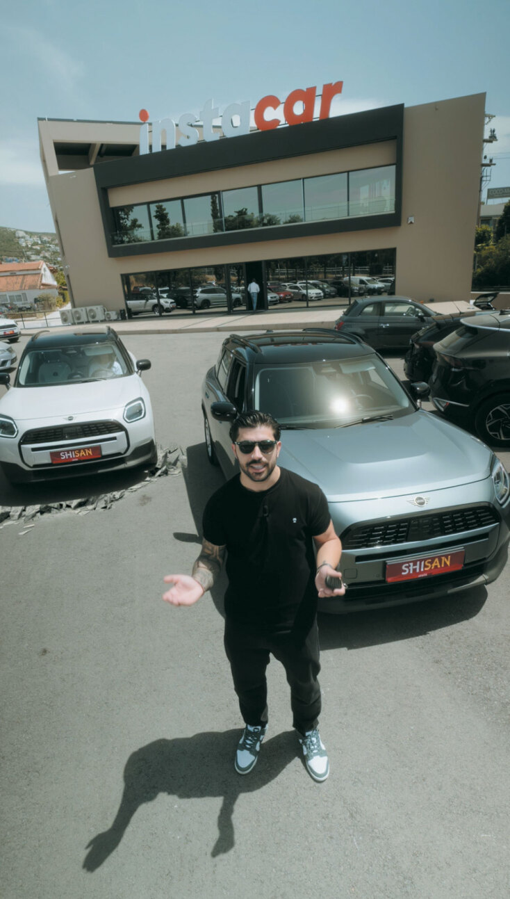 Shisan Sushi Bar: Μεγάλο Giveaway για την International Sushi Day