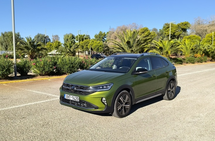 vw-taigo-compact-b-suv-proto-rafi-epilogon-vi