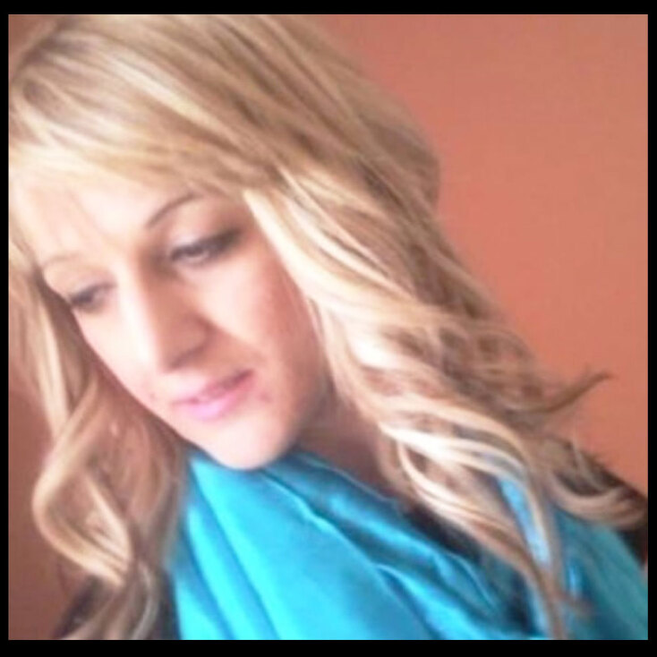 Πολυξένη Μπέρδου