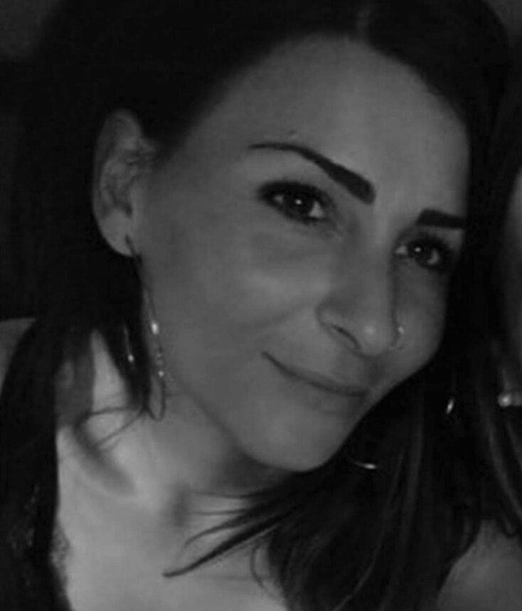 Σοφία Σαββίδου