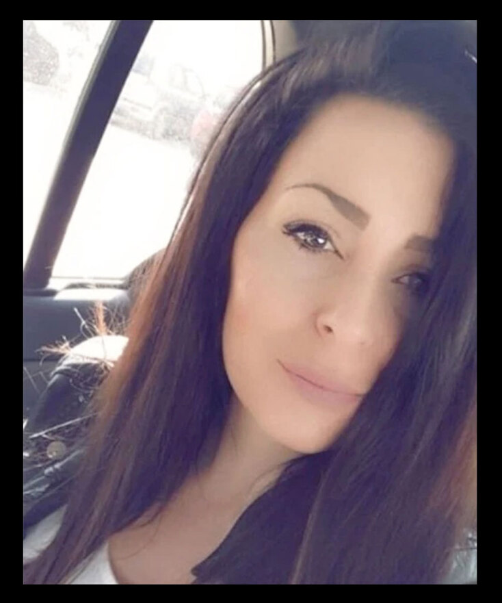 Σοφία Σαββίδου