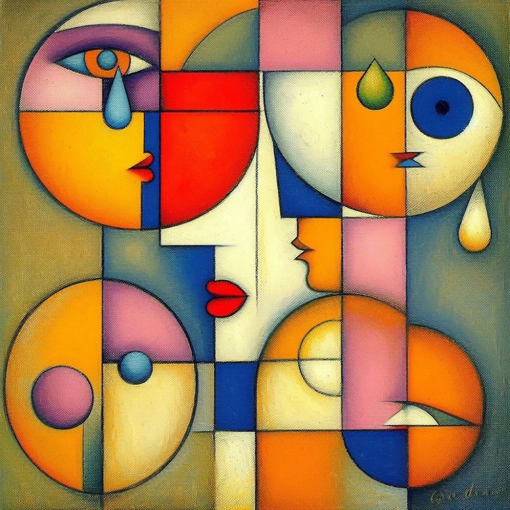 Επιθυμία, ζήλια, φθόνος και η αυθεντικότητα των φιλοδοξιών μας