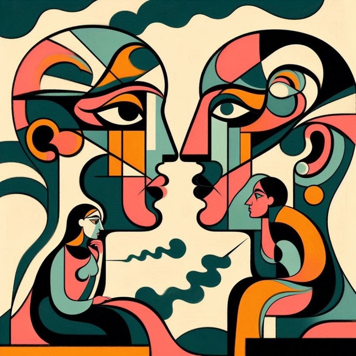 Επιθυμία, ζήλια, φθόνος και η αυθεντικότητα των φιλοδοξιών μας