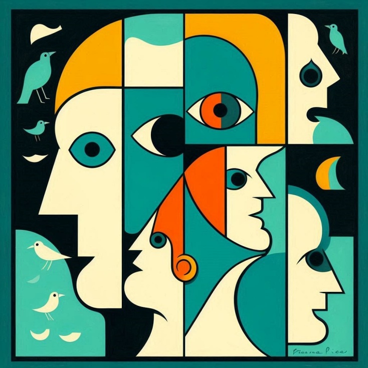 Επιθυμία, ζήλια, φθόνος και η αυθεντικότητα των φιλοδοξιών μας