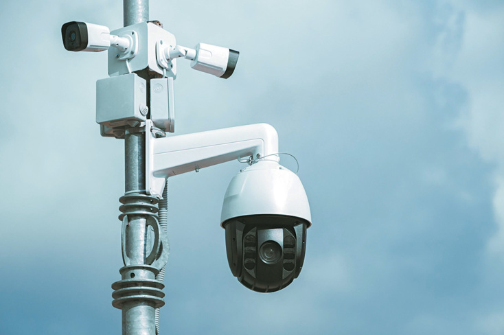 ΟΜΙΛΟΣ ΓΕΚ ΤΕΡΝΑ: Βιωσιμότητα στην πράξη