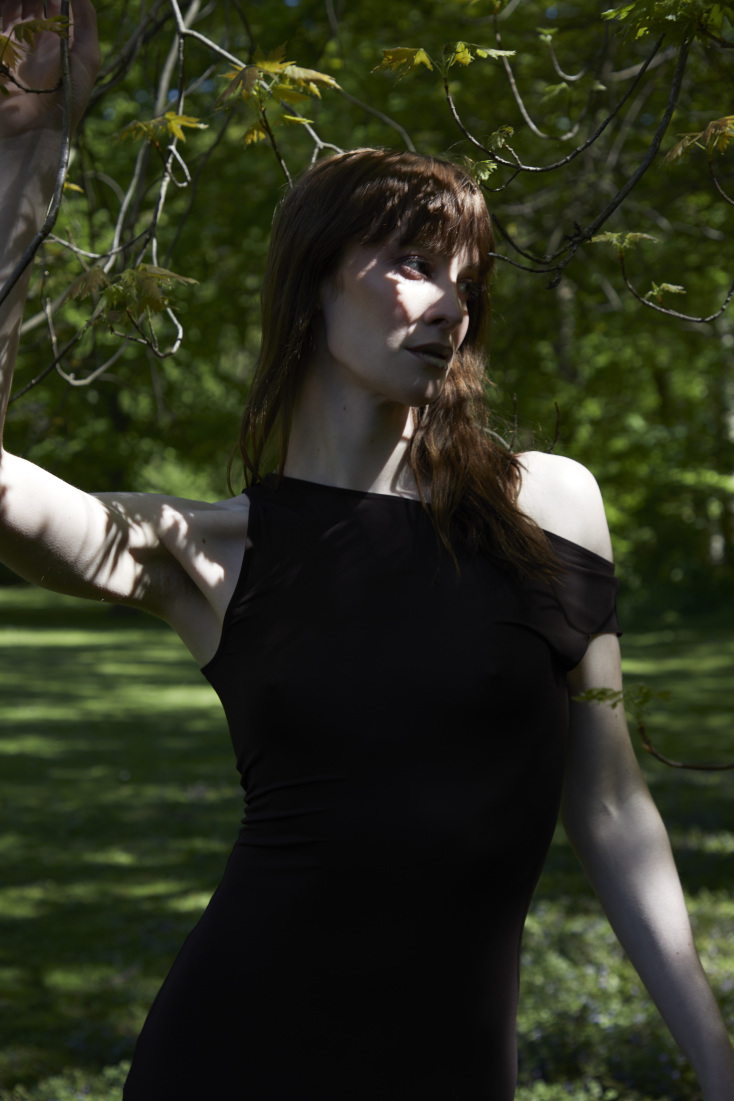 Subset Festival για δεύτερη χρονιά στο Ωδείο Αθηνών 