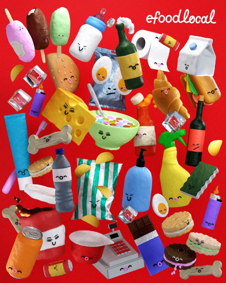 efl_post_carousel__1_