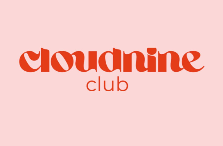 Cloudnine Club