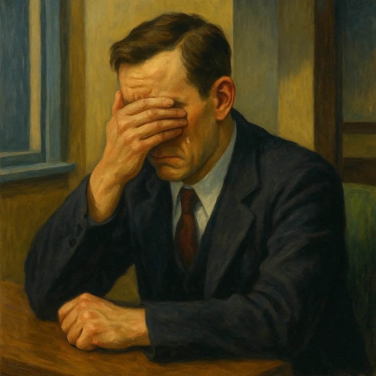 Ραντεβού με την Ψ