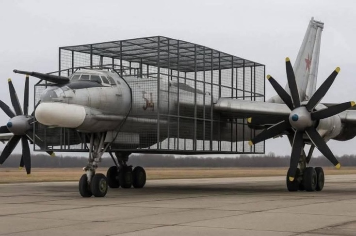 ΣΥΜΒΟΛΗ ΙΑΤΡΟΥ