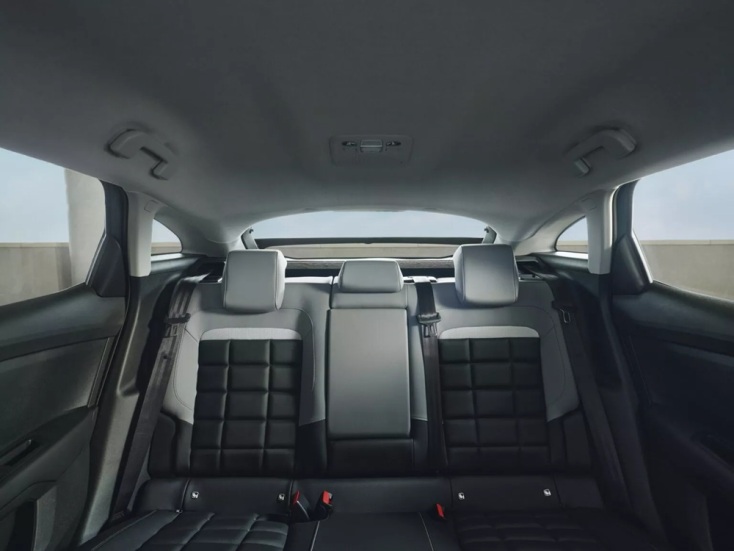 Με το νέο Citroen C4 Hybrid σε ένα ξεκούραστο οδοιπορικό στη Νότια Στερεά Ελλάδα