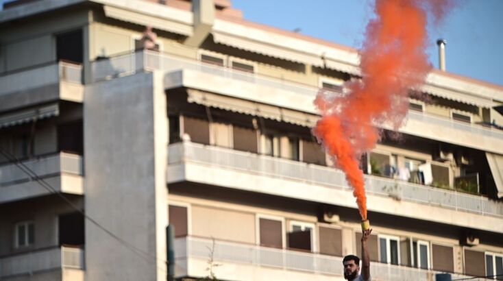 poreia-palaistinh__4_