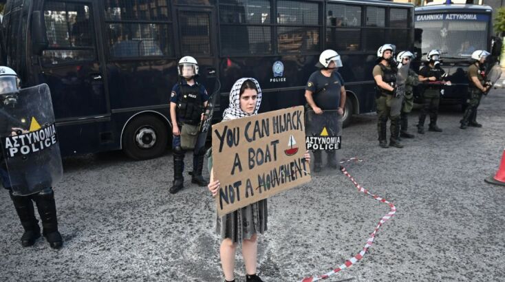 poreia-palaistinh__5_