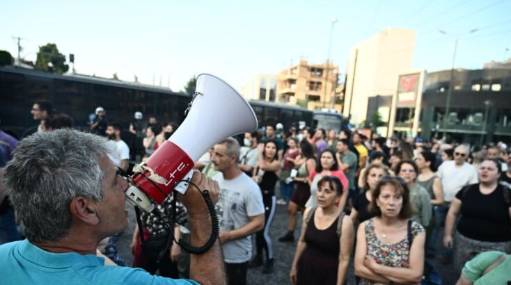 poreia-palaistinh__6_