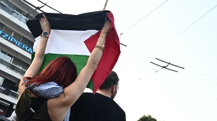 poreia-palaistinh__7_