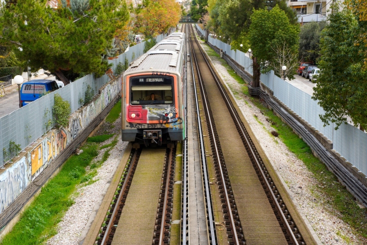 Σικάγο – Αθήνα – Σικάγο, μετά από έξι χρόνια μακριά: Τι άλλαξε, τι μένει ίδιο 