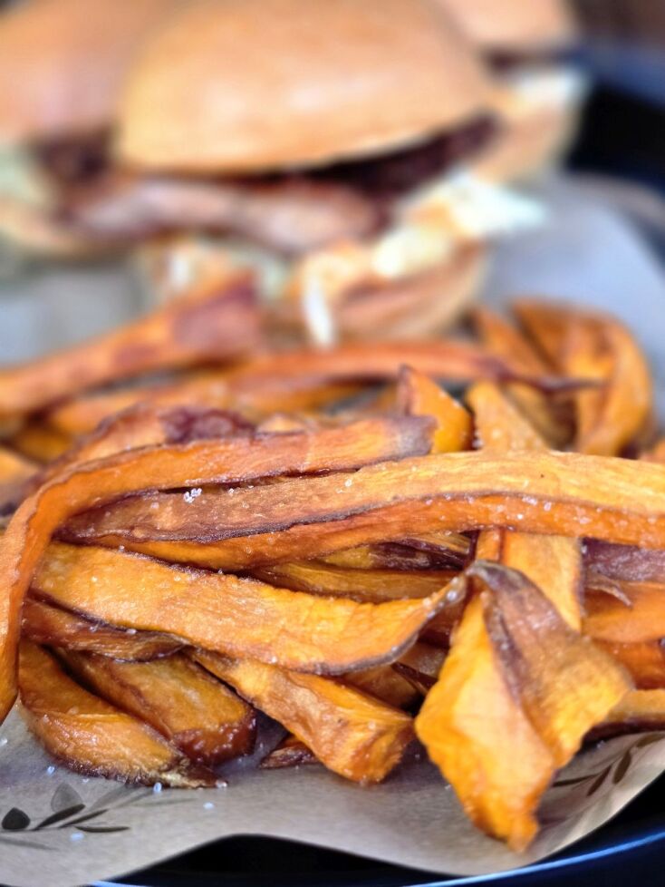 Lemon Poppy Seed The Bar