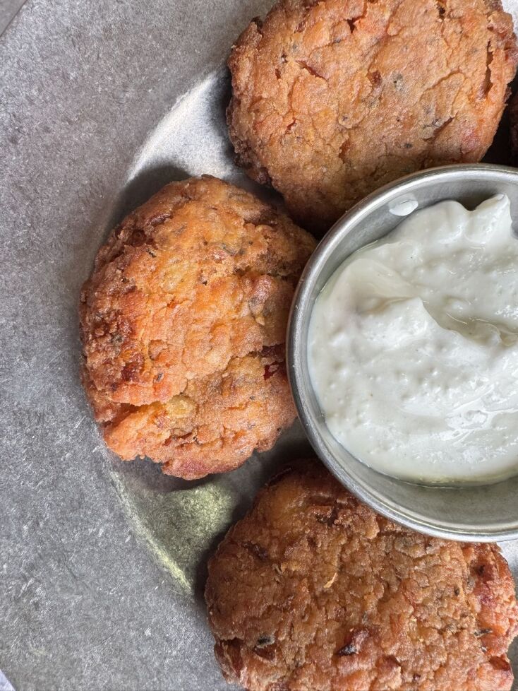 Παράγκα, Ρόδος