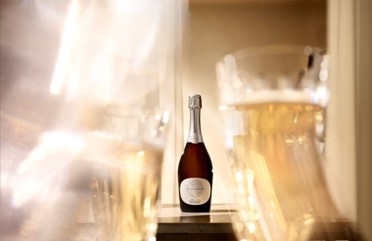 french_bloom_l_extra_brut