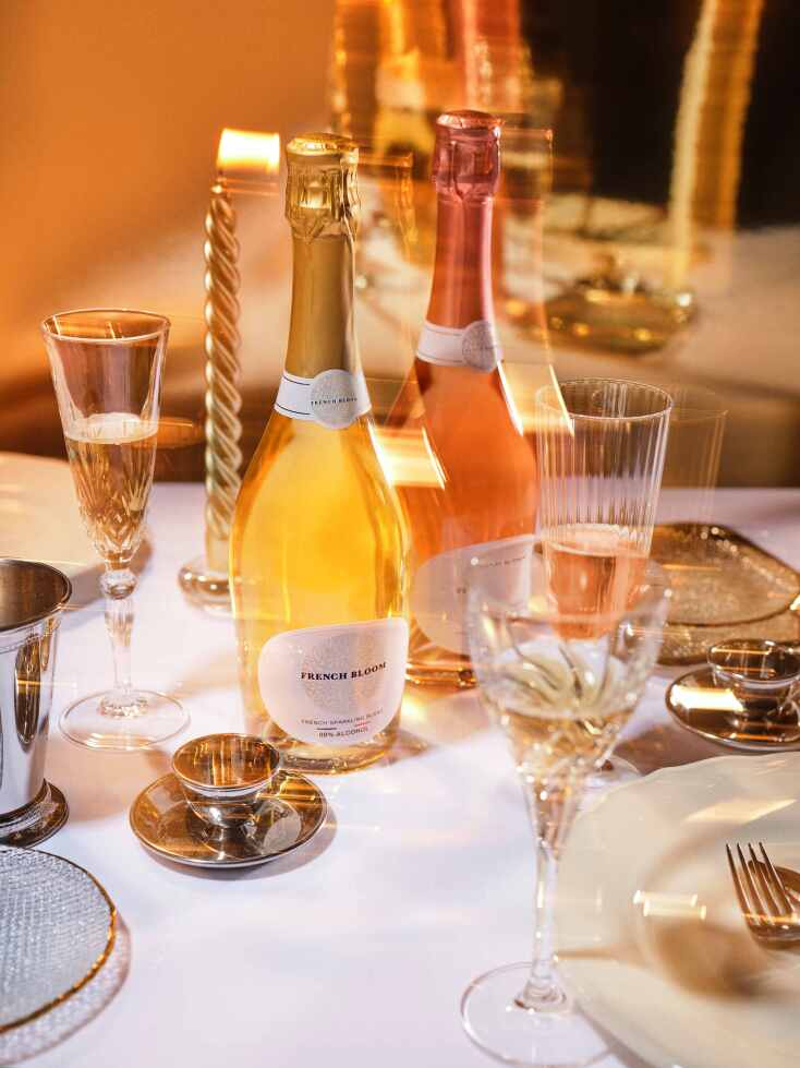 french_bloom_le_blanc_le_rose